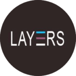 Layers Salon | Franchise Cost – How to get, Contact, Apply, Fee