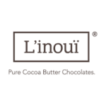 Linoui Chocolates Pvt Ltd | Franchise Cost – How to get, Contact, Apply, Fee