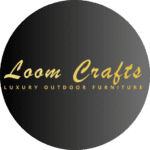 Loom Crafts | Franchise Cost – How to get, Contact, Apply, Fee