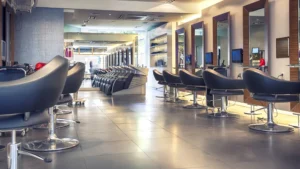 Louis Unisex Spa And Salon | Franchise Cost – How to get, Contact, Apply, Fee