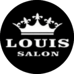 Louis Unisex Spa And Salon | Franchise Cost – How to get, Contact, Apply, Fee