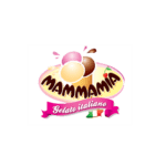 Mama Mia | Franchise Cost – How to get, Contact, Apply, Fee