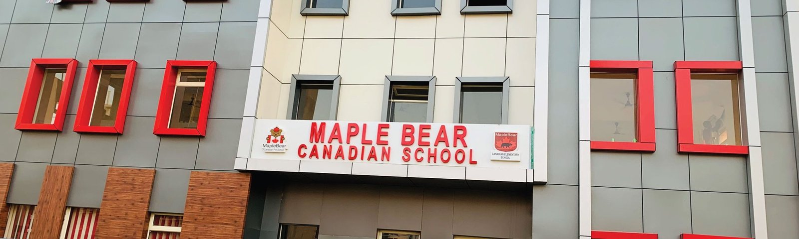 Maple Bear Pre-School | Franchise Cost – How to get, Contact, Apply, Fee