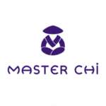 Master Chi | Franchise Cost – How to get, Contact, Apply, Fee