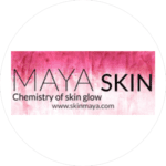 MAYA SKIN | Franchise Cost – How to get, Contact, Apply, Fee