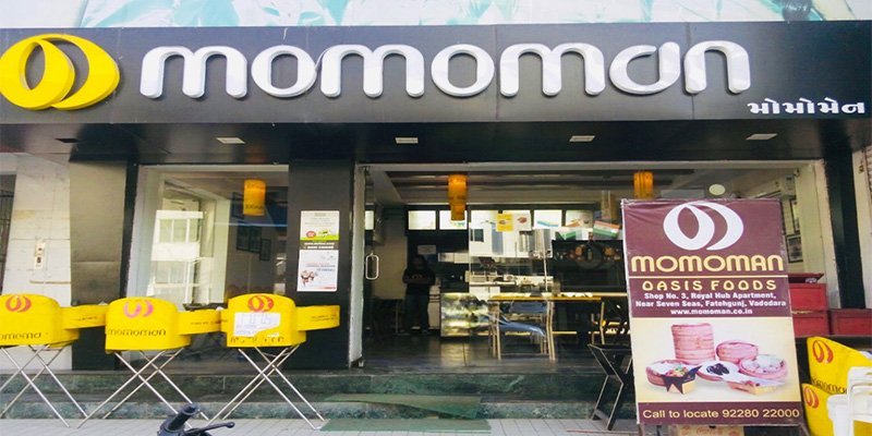 MOMOMAN | Franchise Cost – How to get, Contact, Apply, Fee