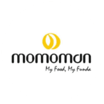 MOMOMAN | Franchise Cost – How to get, Contact, Apply, Fee