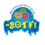 -301 F! | Franchise Cost – How to get, Contact, Apply, Fee