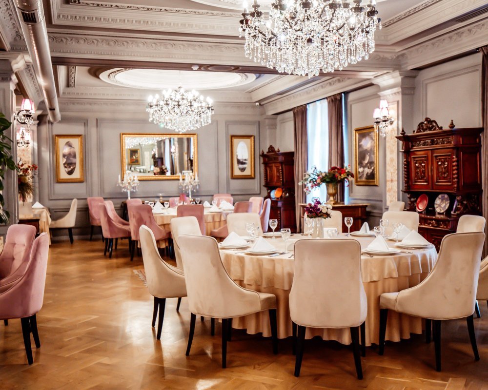 Pital | Franchise Cost – How to get, Contact, Apply, Fee