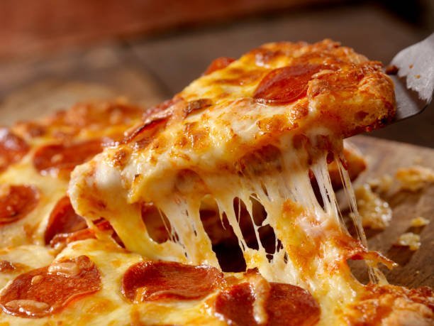 Pizza Lane | Franchise Cost – How to get, Contact, Apply, Fee