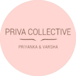 Priva Collective | Franchise Cost – How to get, Contact, Apply, Fee