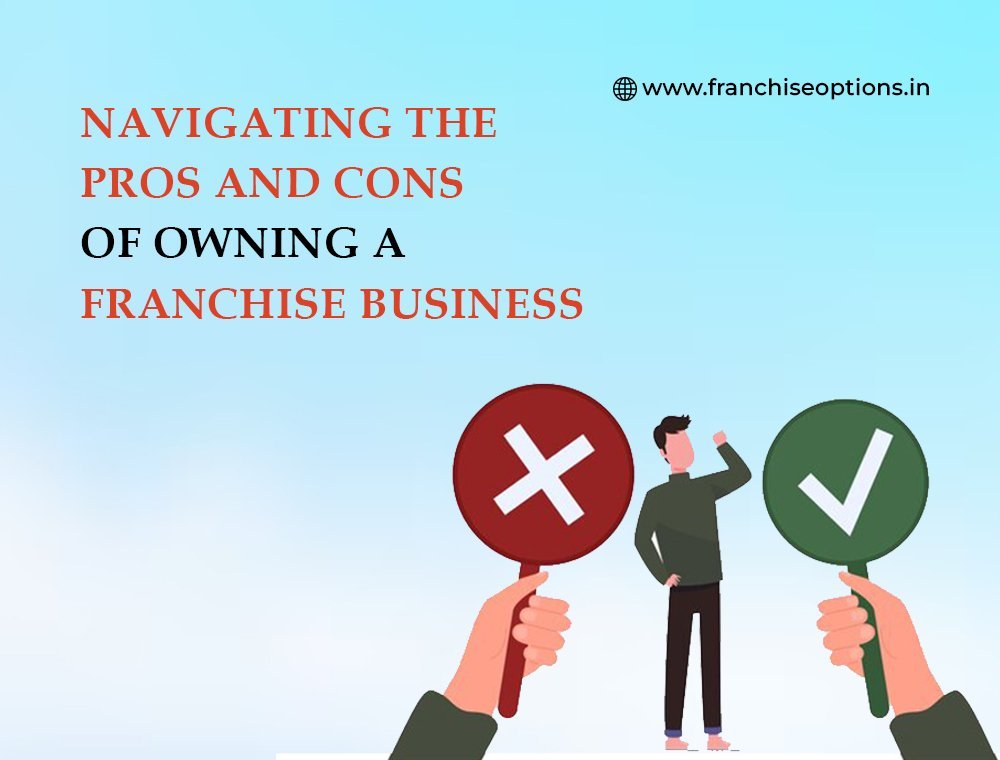 pros and cons
