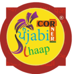 M/s Punjabi Chaap Corner | Franchise Cost – How to get, Contact, Apply, Fee