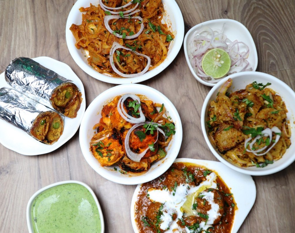 M/s Punjabi Chaap Corner | Franchise Cost – How to get, Contact, Apply, Fee
