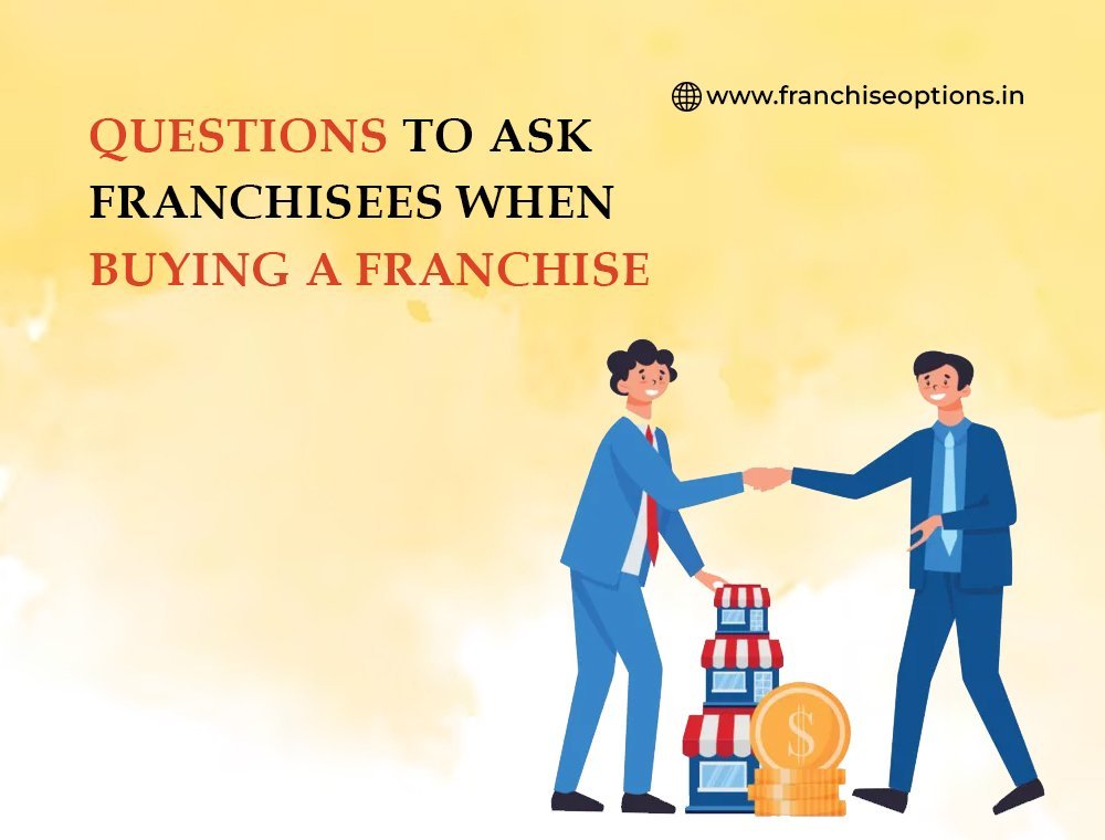 question to ask