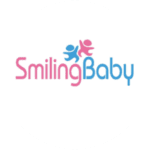 Smiling Baby | Franchise Cost – How to get, Contact, Apply, Fee