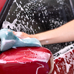 SPEED CAR WASH | Franchise Cost – How to get, Contact, Apply, Fee