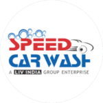 SPEED CAR WASH | Franchise Cost – How to get, Contact, Apply, Fee