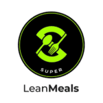 SuperLean Meal | Franchise Cost – How to get, Contact, Apply, Fee