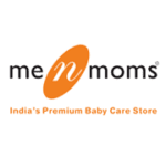 Me N Moms | Franchise Cost – How to get, Contact, Apply, Fee