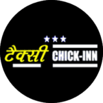 Taxi Chick-Inn | Franchise Cost – How to get, Contact, Apply, Fee