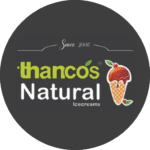 Thanco Natural Foods | Franchise Cost – How to get, Contact, Apply, Fee