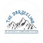 The Darjeeling | Franchise Cost – How to get, Contact, Apply, Fee