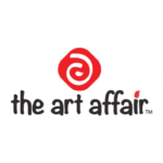 The Art Affair | Franchise Cost – How to get, Contact, Apply, Fee