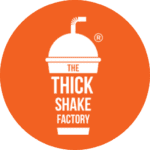 The ThickShake Factory | Franchise Cost – How to get, Contact, Apply, Fee