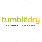 Tumbledry | Franchise Cost – How to get, Contact, Apply, Fee