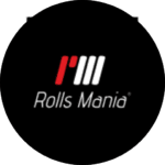 Rolls Mania | Franchise Cost – How to get, Contact, Apply, Fee