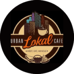 Urban Local Cafe | Franchise Cost – How to get, Contact, Apply, Fee