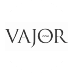 Vajor | Franchise Cost – How to get, Contact, Apply, Fee