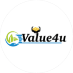 Value4u | Franchise Cost – How to get, Contact, Apply, Fee