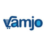 Vamjo | Franchise Cost – How to get, Contact, Apply, Fee