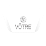 VOTRE | Franchise Cost – How to get, Contact, Apply, Fee