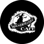 Cafe Wanderlust | Franchise Cost – How to get, Contact, Apply, Fee