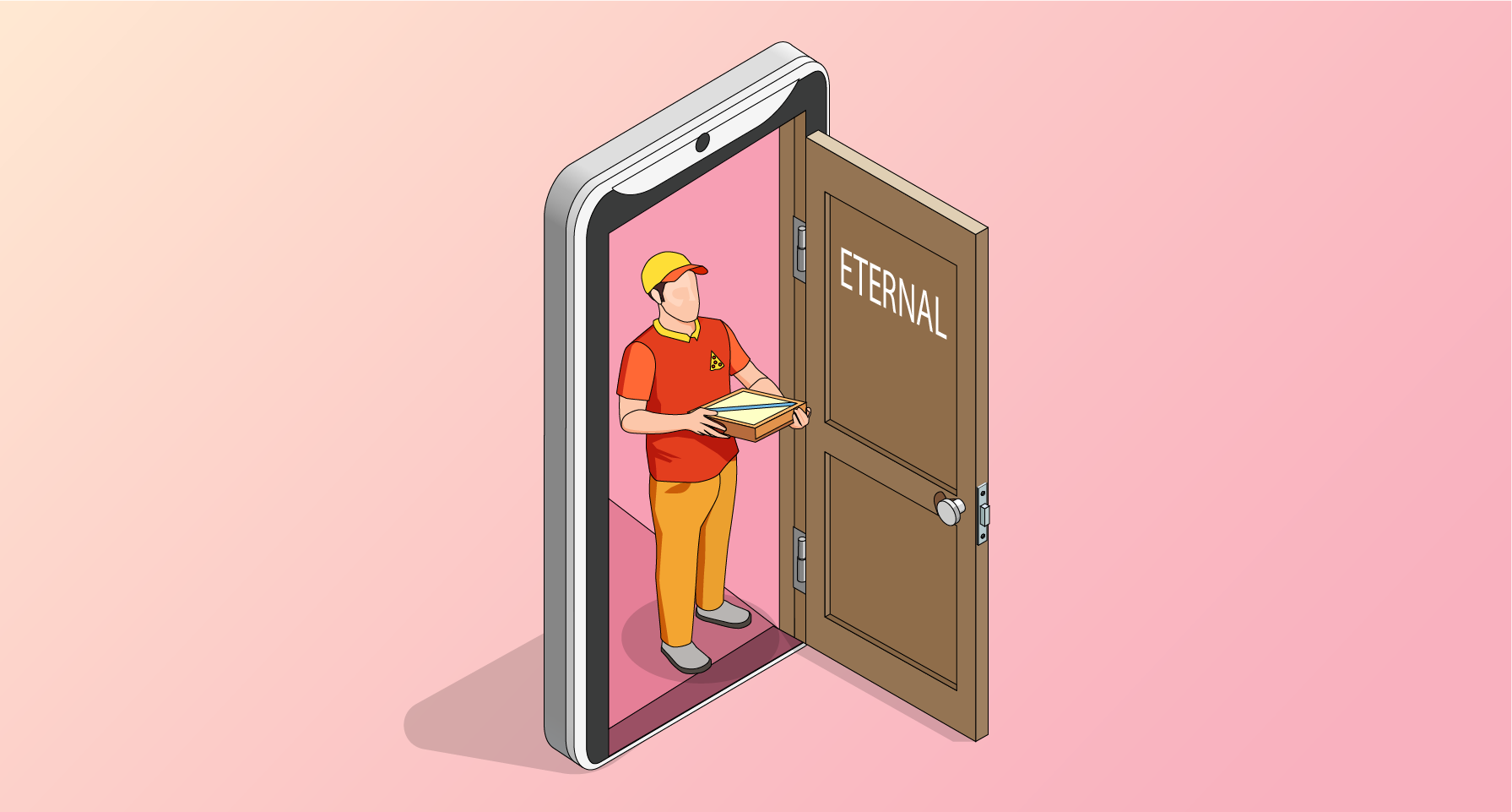 Zomato | Franchise Cost – How to get, Contact, Apply, Fee