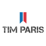 Tim Paris | Franchise Cost – How to get, Contact, Apply, Fee