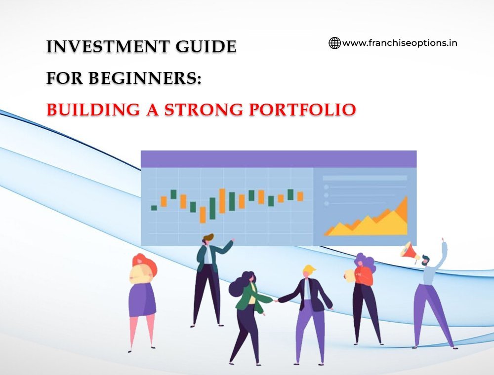 PORTFOLIO franchiseoptions blog