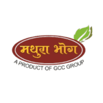 Mathura Bhog | Dealership/Distributorship – How to get, Contact, Apply, Fee, Cost