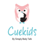 CueKids | Franchise Cost – How to get, Contact, Apply, Fee