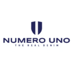 Numero Uno | Franchise Cost – How to get, Contact, Apply, Fee