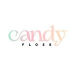 Candy Floss | Franchise Cost – How to get, Contact, Apply, Fee