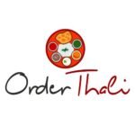 Order Thali | Franchise Cost – How to get, Contact, Apply, Fee