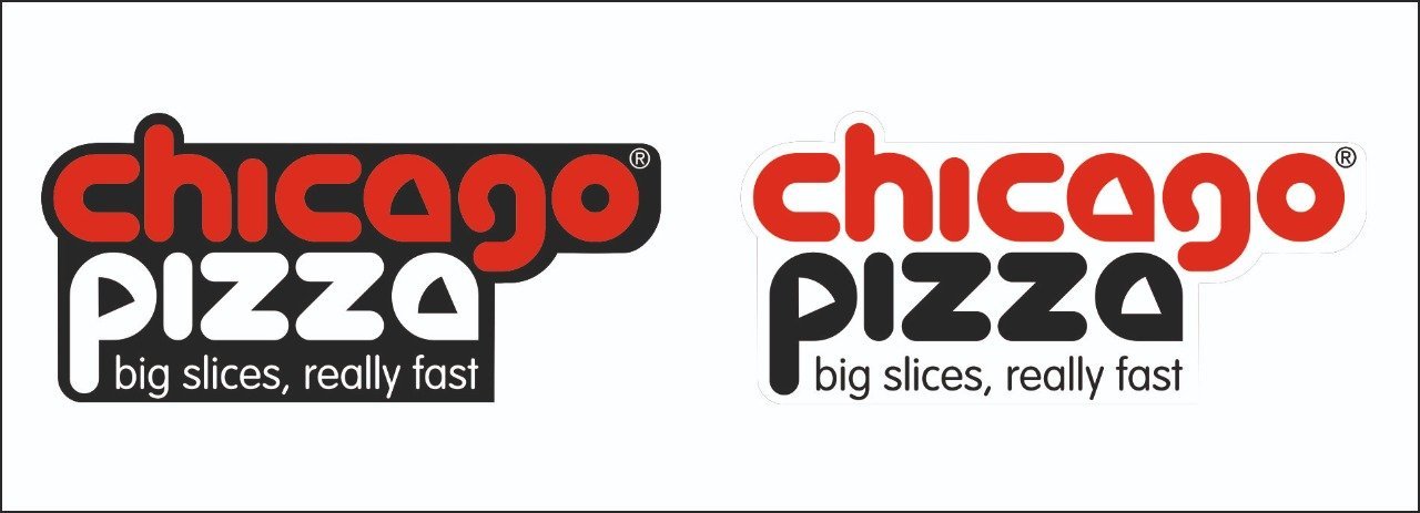 Chicago Pizza | Franchise Cost – How to get, Contact, Apply, Fee