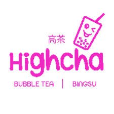 HighCha