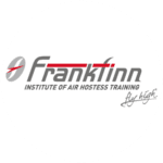 Frankfinn Institute of Air Hostess Training | Franchise Cost – How to get, Contact, Apply, Fee