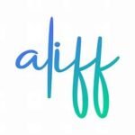 Aliff