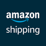 Amazon shipping
